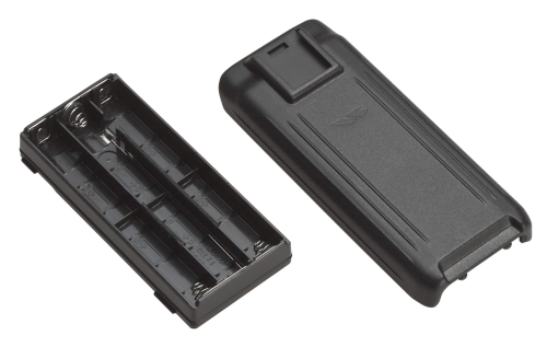 Standard Horizon FBA-42