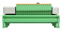 Boening AHD-UIC