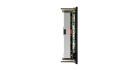 Boening AHD 514 OP / AHD 514 OP B