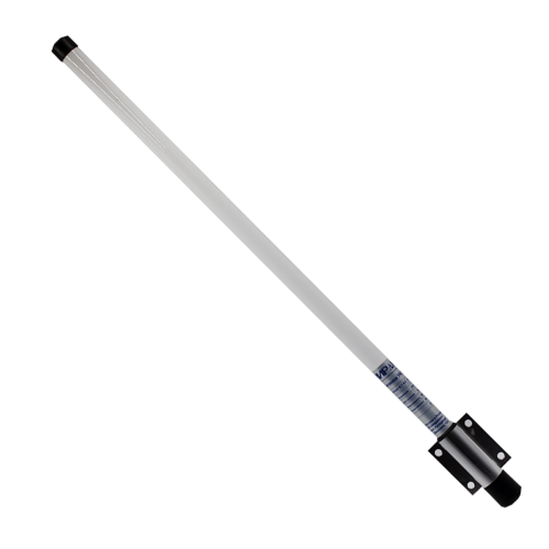 Антенна | морская | УКВ | МИРАН АШ 0,7-01 | U-крепление