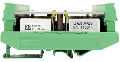 Boening AHD-R101