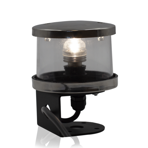 Сигнальный фонарь | МИРАН СОФ С-20-ФКБя  