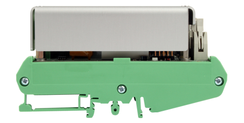 Boening AHD-DPS02 A07