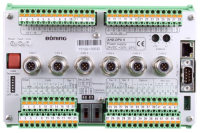 Boening AHD-DPU 9