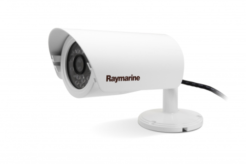 Raymarine CAM200 IP