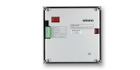 Boening AHD 514 OP / AHD 514 OP B