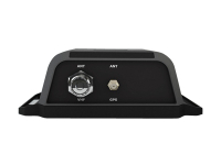 Simrad NAIS-400 w/ GPS
