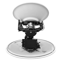 KINGSAT KM-P8