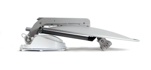 Телеком ВК-85i