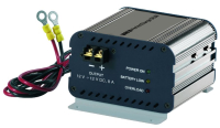 Dometic PerfectCharge DC-08