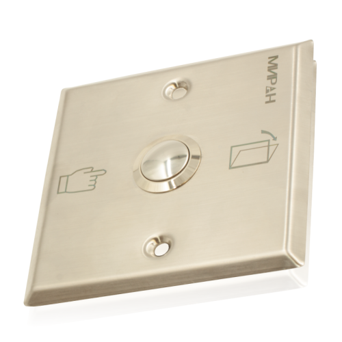 Аварийная кнопка К – 1