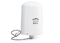 Glomex weBBoat 4G Lite EVO