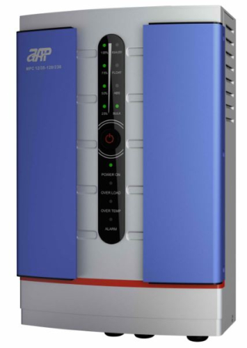 APM MPC 12/35-120/230