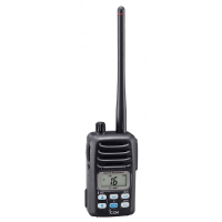 Icom IC-M87 ATEX