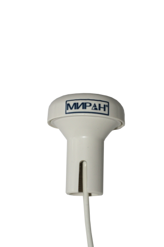 ГНСС антенна МИРАН ГНСС-10