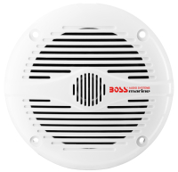 Boss Marine MR50W