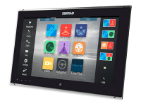Simrad MO16-P