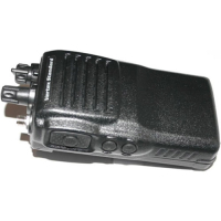 Vertex Standard VX-417