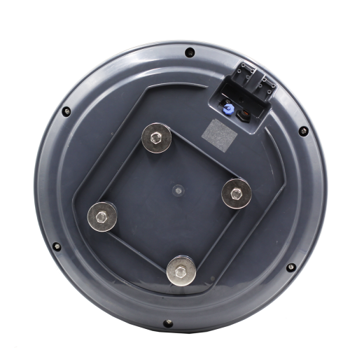 Антенна | радарная | МИРАН | РА-09