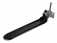 Lowrance HOOK2-7 TripleShot US Coastal/Row