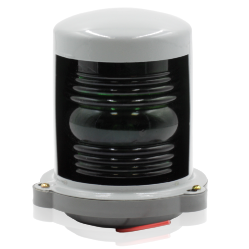 Сигнальный фонарь | МИРАН | СОФ Ф-1-З-01