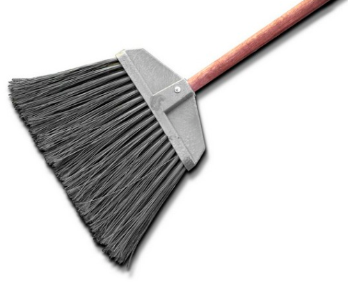 МСС инструмент ШИИБ