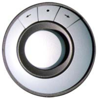 Kongsberg K-BRIDGE Autopilot