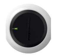 Raymarine Evolution EV2 Sensor Core
