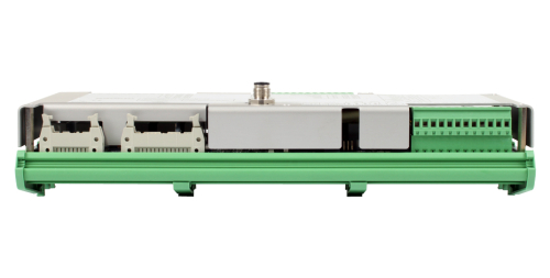 Boening AHD-DPS02 G14