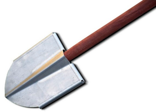 МСС инструмент ШИИБ