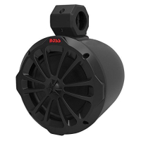 Boss Marine BM850AMPBT