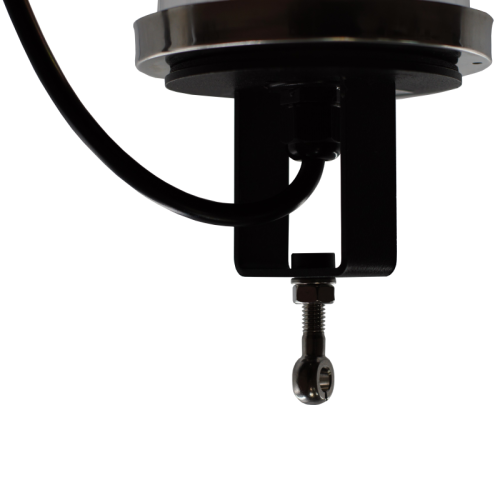 Сигнальный фонарь | МИРАН | СОФ С-20-ФКЗп