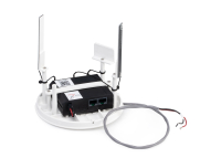 Glomex weBBoat 4G Lite EVO