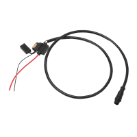 Интерфейс | APM | NMEA2000-CAN | NMEA0183