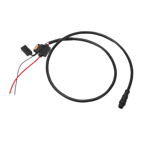 Интерфейс | APM | NMEA2000-CAN | NMEA0183