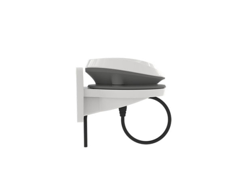 Lowrance / Simrad Precision-9