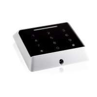 СКУД | Система контроля и управления доступом | МИРАН СК-21