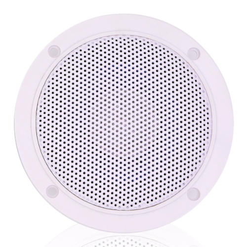 Динамики | водонепроницаемые | GP5001W | GP5001B | GUZARE