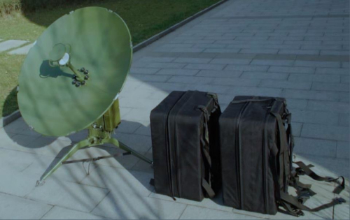 КОРСАР-100НСМ(КУ)