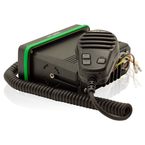 Рация | речная | стационарная | УКВ | МИРАН | РР-С2 | РКО