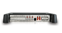 Fusion SG-DA51600