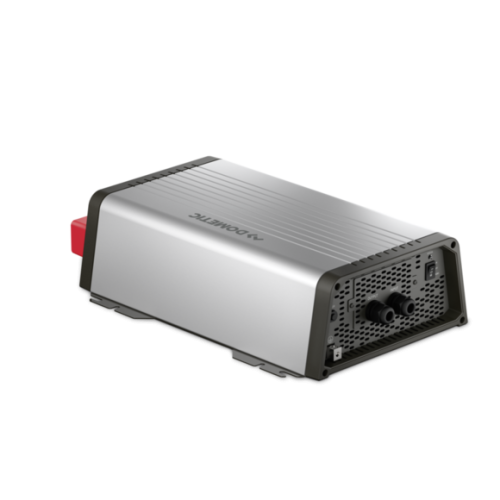 Dometic SinePower DSP 1224C