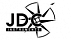 JDC