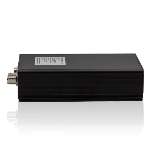 АИС-транспондер | МИРАН | АИС-Б-1