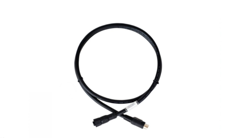 Fusion N2K M12-5F to DIN-7M