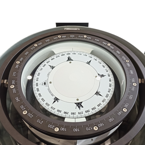 Магнитный компас | Shunfeng CGF-165W