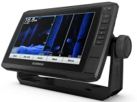 Garmin EchoMap UHD 92sv