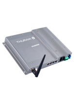 Thuraya IP Voyager