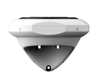Raymarine Evolution EV2 Sensor Core
