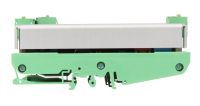 Boening AHD 514 A